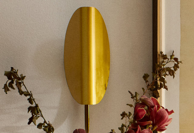 Top-Rated Wall Sconces